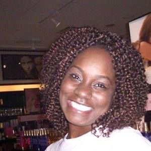 Meet your Posher, Asunoya